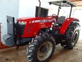 Tractor Massey Ferguson 4275 2016 960 horas de uso, 85 hp  Táchira  Precio 32.000$ 📲0414-5088556 whatsapp   #maracay #valenciavenezuela #caracas #barquisimetolara #quibor #eltocuyo #tovar #mucuchies #páramo #lafria #sancristobaltachira
