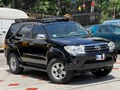 PRECIO INVERSIÓN 🎁 *Toyota Fortuner 4x4 Año 2011 con 160.000Km. Título 3-1, Pintura Óptima, Tapicería Excelente, Cauchos Nuevos, Servicios Al Día. Nunca Chocada. Cámara de Reversa. Verla es Comprarla. 📍Ubicada en Valencia.  Precio 23900$ raya  📲0414-5088556 WhatsApp   #maracay #valenciavenezuela #caracas #mérida #meridavenezuela #lecherias #barquisimetolara