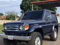 EN VENTA 💎✅  Machito 2008 160.000 km segundo dueño  Cauchos nuevos  Suspensión nueva  Nunca chocado  Precio 26.000$  Barquisimeto  0414-5088556 WhatsApp   #maracay #valencia #caracas #merida #zulia #barinas #barquisimeto #cojedes #miranda #valera #guarico