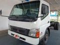 Mitsubishi Fuso 2014 1-1 153.000 km originales, nunca chocado. Totalmente operativo  Precio 17500$  Lara 📲 Para mayor información 0414-5088556 WhatsApp   #maracayvenezuela #caracasvenezuela #meridavenezuela #miranda #valenciavenezuela #barquisimeto #lechería