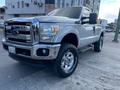 Súper Duty 2014 170,000 km  Precio 16900$  Barquisimeto 📲0414-5088556 WhatsApp   #maracay #valencia #caracas #merida #zulia #barinas #lecheria #barquisimeto #tovar #monagas