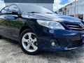 Toyota corolla 2013💎 Gli automático  101.000 Kms 3-1 2 llaves Sistema gas activo Cauchos nuevos Nunca chocado Precio a consultar Táchira  📲0414-5088556 WhatsApp   #maracay #valencia #caracas #merida #zulia #miranda #lecheria #portuguesa #tovar #pueblo llano #quibor #bailadores #lagrita #lafria #lara