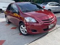 Toyota Yaris Belta 2007 con 160.000Km. Automático, Pintura y Tapicería Impecable, Volante Original. Full Aire Acondicionado (Compresor Original). Nunca Chocado.  📍Ubicado en Valencia.  Precio 8900$  📲0414-5088556 WhatsApp   #maracay #valencia #caracas #merida #zulia #barinas #barcelona #tovar #monagas #lechería #barquisimetolara