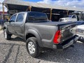 Kavak 2010 170.000 km suspensión nueva, cauchos nuevos. totalmente conservada Precio 24.000$  Barquisimeto 📲0414-5088556 WhatsApp   #maracaycity #valenciavenezuela #caracas #lechería #barinas #lecherias #maturín #barinas #táchira