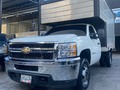 Chevrolet Camion Silverado Hd3500 4x4 2011 con 94 mil km con furgon titulo 2-1 sus 2 llaves Sistema gas 📍 Ubicación : Valencia 💰 Precio : 13900$ 📲0414-5088556 WhatsApp   #maracaycity #valenciavzla #caracas #meridavenezuela #zulia #barquisimetolara #miranda #lechería #barquisimetolara #valenciavenezuela
