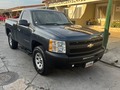 Silverado 2013 LS 170.000 km 4x2 gas activo doble bombona Precio 13600$  Barquisimeto 📲0414-5088556 WhatsApp   #maracay #valencia #caracas #merida #zulia #barinas #lecheria #maturin #maracaibo #barcelona #lara #quibor #maturin #maracaibo #barcelona #lara