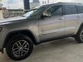Jeep Grand Cheroke 2019 50.000 km  Precio 63.000$  Portuguesa  📲 Para mayor información 0414-5088556 whatsapp   #timotes #barinas #valera #sancristobal #tovar #lagrita #lafria #monagas #cojedes