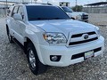 4Runner limited 2007 4x4 138.000 km cauchos ko2 título 1-1, todas sus llaves Precio 27.000$  Portuguesa 0414-5088556 WhatsApp   #ᴍᴀʀᴀᴄᴀʏ #valenciavenezuela #caracashermosa #meridavenezuela #miranda #lechería #barcelonacity #barquisimetolara #portuguesa #barinasvenezuela #meridavenezuela