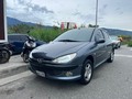 Pegeout 2007 145,000 Km Automático muy conservado. Mecánica al día.  Precio 4100$  Mérida 📲0414-5088556 whatsapp   #meridavzla #meridavenezuela #caracas #valenciavenezuela #miranda #lechería #tovar #lagrita #lafria #valera #barquisimeto