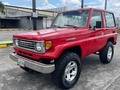 Machito 1988 3F cauchos nuevos, full aire acondicionado. Restaurado completamente  Precio 14.000$  Portuguesa 📲0414-5088556 WhatsApp   #maracay #valenciavzla #caracasventas #miranda #lechería #pueblollano #meridavenezuela #coloniatovar #tovar #lagritatachira #lagrita #sancristobaltachira #monagas #barinasvenezuela #portuguesa #barquisimetolara