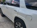 4 Runner límited 4x4 blanco año 2017, 32 mil millas título 3-1 Precio 68500$  Barquisimeto  📲 Para mayor información 0414-5088556 whatsapp   #timotes #barinas #valera #sancristobal #tovar #lagrita #lafria #monagas #cojedes#barquisimeto