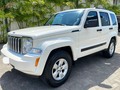 Jeep cherokee 2013💎 Aut 4x2 65.000 Kms 2-1 Certificado de origen  Factura compra Sistema gas activo 2 llaves Cauchos firestone 80% “Nunca chocada” Precio 16300$  📲0414-5088556 WhatsApp   #sancristobal #táchira #barinitas #barinasvenezuela #barquisimento #acariguacity #caracasvenezuela🇻🇪 #miranda #lecheria