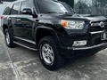 4Runner sr5 4x4 60.000 Km cauchos Goodrich, mecánica impecable  ubicada en Merida Precio 48.000$ 0414-5088556 WhatsApp   #maracay #valenciavzla #caracas #meridavenezuela #miranda #lechería #maturinmonagas #barcelona #cojedes #táchira #meridavenezuela