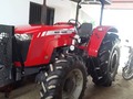 Tractor Massey Ferguson 4275 2016 960 horas 85 hp  Precio 32.000$  Tachira 📲0414-5088556 WhatsApp   #maracay #valencia #caracas #merida #zulia #barinas #guanare #lechería #táchira #sancristobal #barinas #guarico