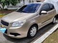 Aveo 2013 Speed 150.000 km  Precio 8300$  Mérida 0414-5088556 whatsapp  📲0414-5088556 WhatsApp   #maracay #valenciavenezuela #caracas #miranda #lechería #portuguesa #cojedesvzla #zulia #barquisimetolara #quibor #miranda #lecheria #guanare #guarico #tovar #lagrita #lafria #valera