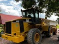 CAT 938G Año 2008 Totalmente Operativo Precio 48.000$  Táchira 0414-5088556 WhatsApp   #maracay #valencia #caracas #merida #zulia #miranda #barinas #puertoordazcity #lechería #táchira #maquinariapesada #maquinaria