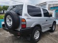 Meru Año 2008  Título 4-1 firma a la mano 200 mil klm  Cauchos 60% de vida  2 llaves Precio 13800$  Táchira 📲0414-5088556 WhatsApp   #maracay #valencia #caracas #miranda #valera #barinas #lechería #maturín #maracaibo #quibor #táchira