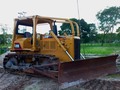 Caterpillar D5B PowerShift Rodamiento 40% De Vida Totalmente Operativo Precio 29.000$  Táchira 📲0414-5088556 WhatsApp   #maracaycity #meridavenezuela #valenciavenezuela #táchira #barinasvenezuela #quibor #monagas #lecherias #portuguesa #puertoordaz