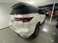 Fortuner dubai VXR + 2017 60,000 km impecable  Precio 64,500$  Caracas  📲0414-5088556 WhatsApp   #maracay #valenciavzla #caracasventas #miranda #lechería #pueblollano #meridavenezuela #coloniatovar #tovar #lagritatachira #lagrita #sancristobaltachira #monagas #barinasvenezuela #portuguesa #barquisimetolara