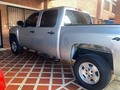 Silverado lt 2011 4x4 totalmente operativa, mantenimiento al día, servicios al día, tren delantero nuevo, amortiguadores nuevos, aire acondicionado  Precio 11.700$  Barquisimeto 📲0414-5088556 WhatsApp   #maracay #valencia #caracas #merida #zulia #barquisimeto #quibor #valera #cojedes #maracaibo #barcelona #maracay