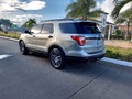 Ford Explorer Sport 4x4 2019 con 127 mil km titulo 1-1 con sus 3 llaves Certificado Factura bella impecable lista de firmar  📍 Ubicación : Maturin 💰 Precio : 39.900$$* 0414-5088556 WhatsAp  #maracay #valencia #caracas #merida #zulia #barinas #lecheria #maturin #maracaibo #barcelona #lara #barinas