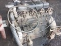 Se vende  Motor perkin 4 cilindros sin turbo  Totalmente operativo  Precio 2300$  Barquisimeto  0414-5088556 WhatsApp   #maracay #valencia #caracas #puertoordaz #barquisimeto #lara #merida
