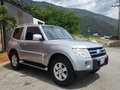 Montero 1-1 108.000 km impecable  Servicios al día Cauchos al día Precio 20.600$  Mérida 📲0414-5088556 whatsapp   #maracay #valencia #caracas #merida #zulia #miranda #eltigre #tovar #lagrita #lafria #valera #zulia #lara #miranda #lechería #barquisimetolara