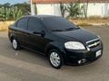 Chevrolet aveo  Año: 2014  Km: 107.000 km  Automático  4 puertas  Título: 2-1  Nota: impecable de todo, sin detalles, cauchos nuevos, tiene sistema de Gas.  Precio: 9.700$ Punto Fijo  0414-5088556 WhatsApp   #maracay #valencia #caracasvenezuela #miranda #lecheria #cojedes #guanare #puntofijo #falcón