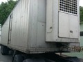 Trailer refrigerado marca orinoco 2006 único dueño  100% operativo con Ganchera y otro sin Ganchera Precio 29.000$  Valencia  0414-5088556 WhatsApp   #maracay #valenciavzla #caracas #meridavenezuela #miranda #lechería #maturinmonagas #barcelona #cojedes #táchira #meridavenezuela #guarico #monagas #puertoordaz #puertolacruzvenezuela