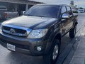Kavak 2010 170.000 km suspensión nueva, cauchos nuevos. totalmente conservada Precio 24.000$  Barquisimeto 📲0414-5088556 WhatsApp   #maracaycity #valenciavenezuela #caracas #lechería #barinas #lecherias #maturín #barinas #táchira