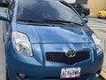 Yaris 2006 121 mil Km  Precio 7,800$ Mérida 📲0414-5088556 whatsapp   #maracay #valenciavenezuela #meridavenezuela #sancristóbal #barinascity #barquisimetolara #valera