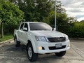 🚗Marca: toyota 🚘Modelo:kavak 📆Año: 2014 ⚙Transmisión( Sínc o Aut): automatico 🔧 (4x4 o 4x2): 4x4 📏Kilometraje:85000 🎨Color: blanco 💺 Asientos: tela 🔐Asegurado: a todo riesgo hasta noviembre ❄ Aire: si 🕛 Cauchos: nuevos 🌎 Ubicación: El Vigia edo merida 📝Único dueño o traspasos: 1-2 mas traspaso 💰Precio: 41.000$ 🎫 Cilindrada del motor: v6 🔑Cuántas llaves posee: 3 💥 Ha sido chocado: no 📲Para mayor información 0414-5088556 WhatsApp   #toyota #kavac #elvigia #venezuela #merida #timotes #tovar #lagrita #lafria #valera #zulia #lara