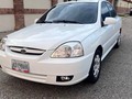 Kia río 2011 sincrónico 74.000 km 1-1 mega conservado  Precio 6300$  Mérida 📲 Para mayor información 0414-5088556 WhatsApp   #maracay #valencia #caracas #merida #zulia #barinas #lecheria #portuguesa #cojedes #guarico #tovar #lagrita #lafria