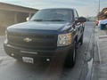 Silverado 2013 LS 170.000 km 4x2 gas activo doble bombona Precio 13600$  Barquisimeto 📲0414-5088556 WhatsApp   #maracay #valencia #caracas #merida #zulia #barinas #lecheria #maturin #maracaibo #barcelona #lara #quibor #maturin #maracaibo #barcelona #lara