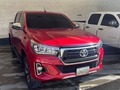 Hilux dubai 2019 54,000 km svr 4x4 automatica  Segundo dueño  Todos sus resguardos  Diésel  Precio 55.000$  Mérida 📲0414-5088556 WhatsApp   #maracay #valencia #caracas #merida #zulia #lara #barinas #valera #cojedes #maturin #maracaibo #barcelona #lara #quibor #pueblollano #sancristobal