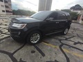 Explorer 2016 limited 50.000 km impecable 2-1 mecánica intacta, servicios al día  Precio 34000$  Caracas Venezuela  📲0414-5088556 WhatsApp   #maracaibo #valenciavenezuela🇻🇪 #caracasvenezuela #miranda #lecheria #maturin #maracaibo #barcelona #lara #quibor #miranda #tovar #lagrita #lafria