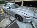 Mustang v8 GT 2016 19,000 km v8 automático Precio 42500 Caracas  📲0414-5088556 WhatsApp   #maracay #valenciavzla #caracasventas #miranda #lechería #pueblollano #meridavenezuela #coloniatovar #tovar #lagritatachira #lagrita #sancristobaltachira #monagas #barinasvenezuela #portuguesa #barquisimetolara