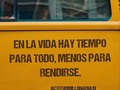 Feliz martes!