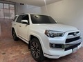 4Runner 2017 título 2-1 no es de subasta tiene 54700km tres filas de asientos, dos llaves,cauchos nuevos Mecánica al día Precio 67.000$ Tachira  Precio a Consultar  📲 Para mayor información 0414-5088556 whatsapp   #maracay #valencia #lecheria #maturin #monagas #puertoordaz #puertolacruz #valenciavenezuela #sancristobal #valera #barinasvenezuela #táchira