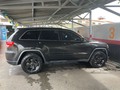 2011 Laredo 4x2 210.000km Precio 11.500$  Barquisimeto  0414-5088556 WhatsApp   #maracay #valencia #caracas #merida #zulia #barinas #lecheria #maturin #maracaibo #barcelona #lara #quibor #maturin