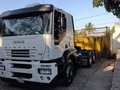 Iveco stralis 2007 totalmente al día, mecánicamente al día, eje muerto, listo para trabajar Precio 29.000$ Barquisimeto  0414-5088556 WhatsApp   #barquisimeto #stralis #iveco #camionesenvenra #venezuela #lara #zulia #miranda #lecheria #puertoordaz #puertolacruz #cojedes #miranda #valera