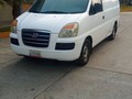 H1 Hiunday año 2007 motor recién hecho, tiene las muecas en los pistones no dobla válvulas, está en optimas condiciones Precio 7500$  Lara 📲0414-5088556 WhatsApp   #maracay#valera#cojedes#barquisimeto #lecheria #maturín #puertoordazcity #puertolacruzvenezuela #maracaycity #barquisimetolara #quibor #tovar #lagritatachira #barquisimeto #miranda #lecheria #barquisimetolara #meridavenezuela