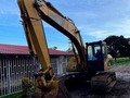 Jumbo CATERPILLAR  320 CL  Año 2003 8.347 horas uso Precio a consultar  Táchira  📲0414-5088556 WhatsApp   #maracay #valenciavzla #meridavenezuela #caracasvende #puertoordaz #puertoordazcity #maturín #lechería #barquisimeto #puertoordaz #puertolacruz #maturin #lagrita #lafria #valera #barinas