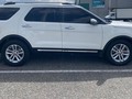 Ford Explorer Sport 4x4 2016 con 60 mil km titulo 1-1 con sus 3 llaves Certificado Factura, lista de firmar BLINDAJE NIVEL 3 PLUS  📍 Ubicación : Caracas 💰 Precio : 22.500$$  📲Para mayor información 0414-5088556 WhatsApp   #toyota #puertoordaz #puertolacruz #caracas #elvigia #venezuela #merida #timotes #tovar #lagrita #lafria #valera #zulia #lara