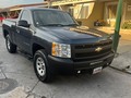 Silverado 2013 LS 170.000 km 4x2 gas activo doble bombona Precio 13600$  Barquisimeto 📲0414-5088556 WhatsApp   #maracay #valencia #caracas #merida #zulia #barinas #lecheria #maturin #maracaibo #barcelona #lara #quibor #maturin #maracaibo #barcelona #lara