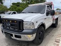 Triton 2008 4x2  Titulo 4.1 250 Mil kilómetros  Full Aire,Cauchos nuevos  Precio 9800$  Barquisimeto 0414-5088556 whatsapp  #ᴍᴀʀᴀᴄᴀʏ #maracaycity #valència #caracas #meridavenezuela #miranda #quibor #lecheria