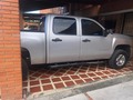 Silverado lt 2011 4x4 totalmente operativa, mantenimiento al día, servicios al día, tren delantero nuevo, amortiguadores nuevos, aire acondicionado  Precio 11.700$  Barquisimeto 📲0414-5088556 WhatsApp   #maracay #valencia #caracas #merida #zulia #barquisimeto #quibor #valera #cojedes #maracaibo #barcelona #maracay