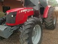 Tractor Massey Ferguson 2011 140hp 5000 horas  Precio 49500$ Lara 0414-5088556 WhatsApp   #maracay #valencia #caracas #merida #zulia #barinas #guanare #lecheria #maturin #maracay #barcelona