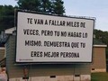 Feliz jueves!