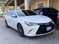 Camry 2016 SE edicion limitada creo subasta 100mil km 4-1 quema coco encendido con botón cambios secuenciales en el volante Precio 26700$  Barquisimeto 0414-5088556 WhatsApp   #maracay#valenciavzla #caracasvenezuela🇻🇪#barquisimeto #lagrita #lafria #valera #zulia #lara #miranda
